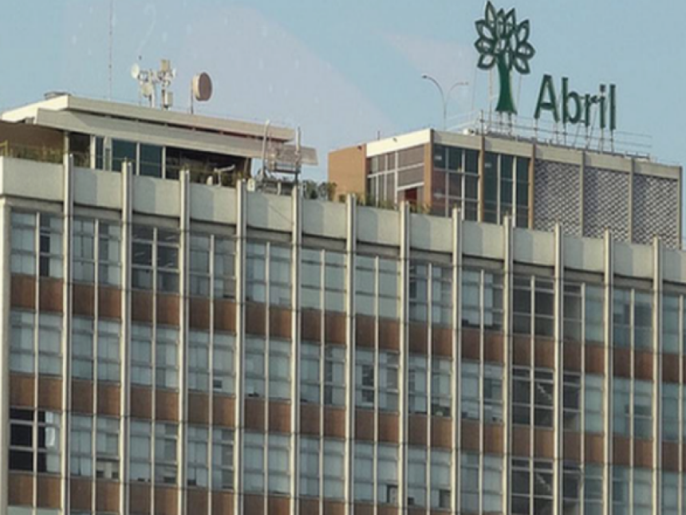 15052023_EditoraAbril_ Site