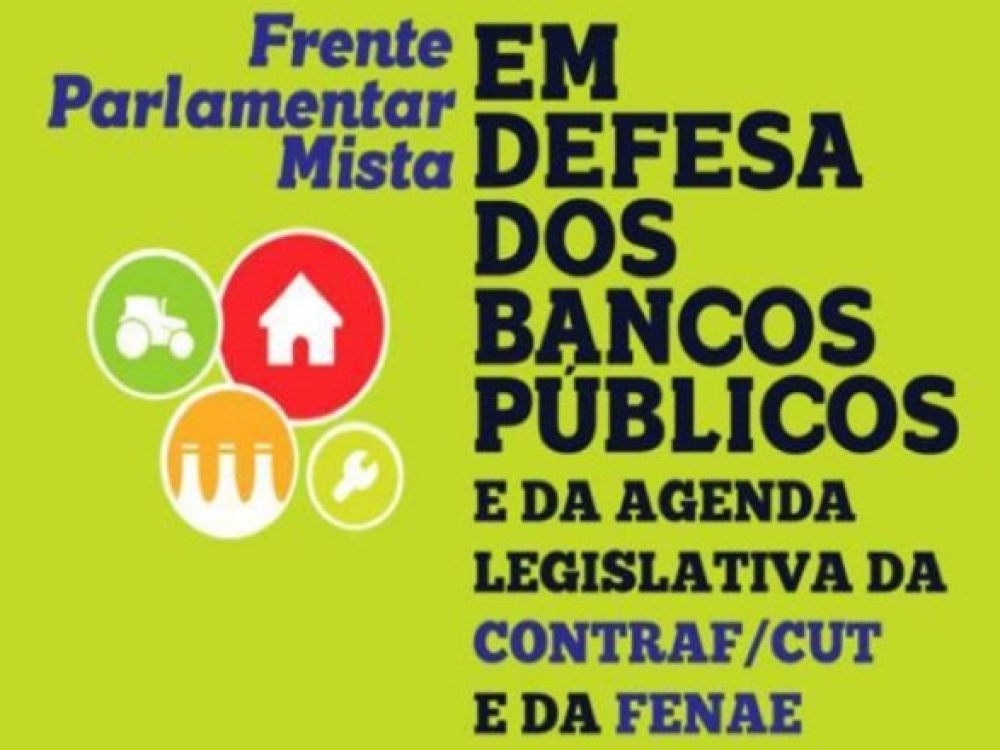 15052023_EmDefesadosBancosPúblicos_Freteparça,emtarvaodefenderbancospúblicos_ Site