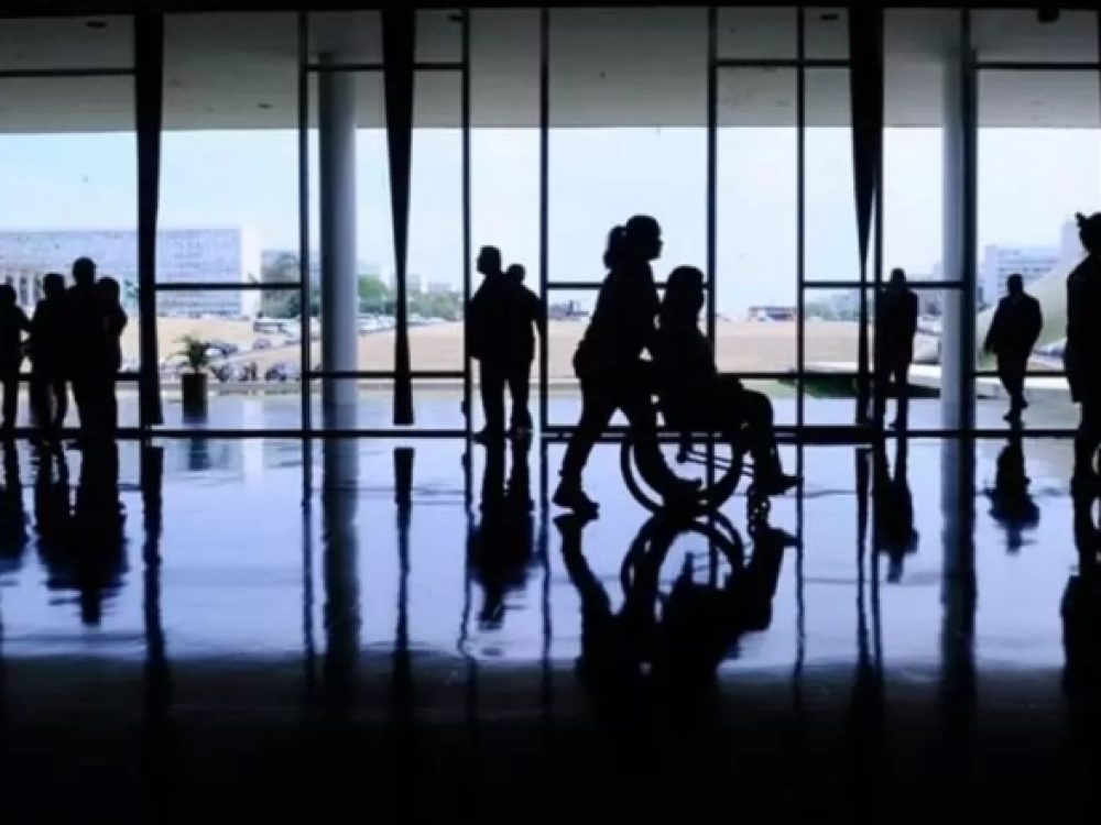 15052023_Reduçãodejornadaparaservidorcomfilhodeficiente_ Site