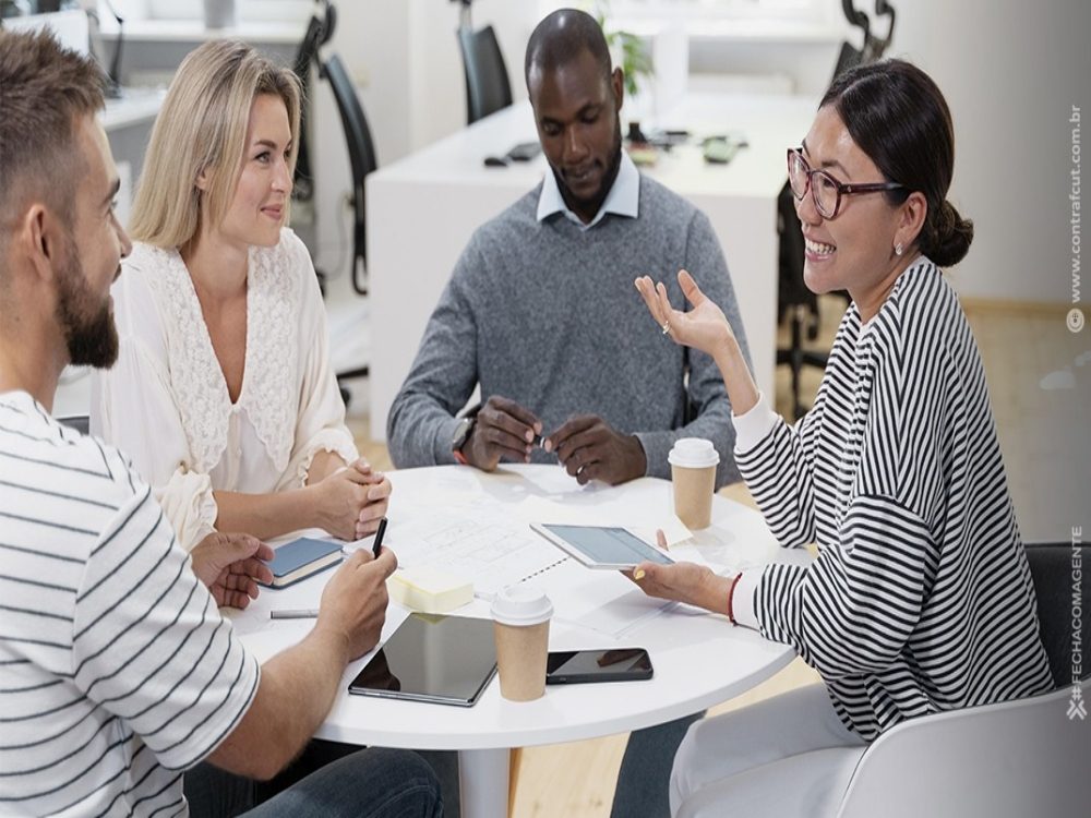 15052025_Consulta Nacional_Contraf-CUT_ Site