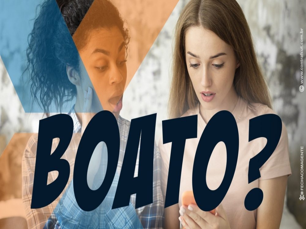 15052025_Contraf-CUT cobra explicações sobre boato de reestruturação na Caixa_ Site