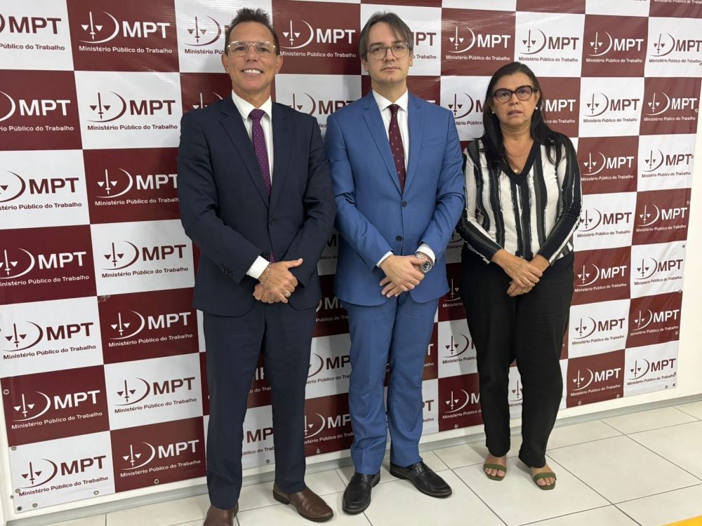 15052025_VisitaInstitucionalaoMPTPB_ Site