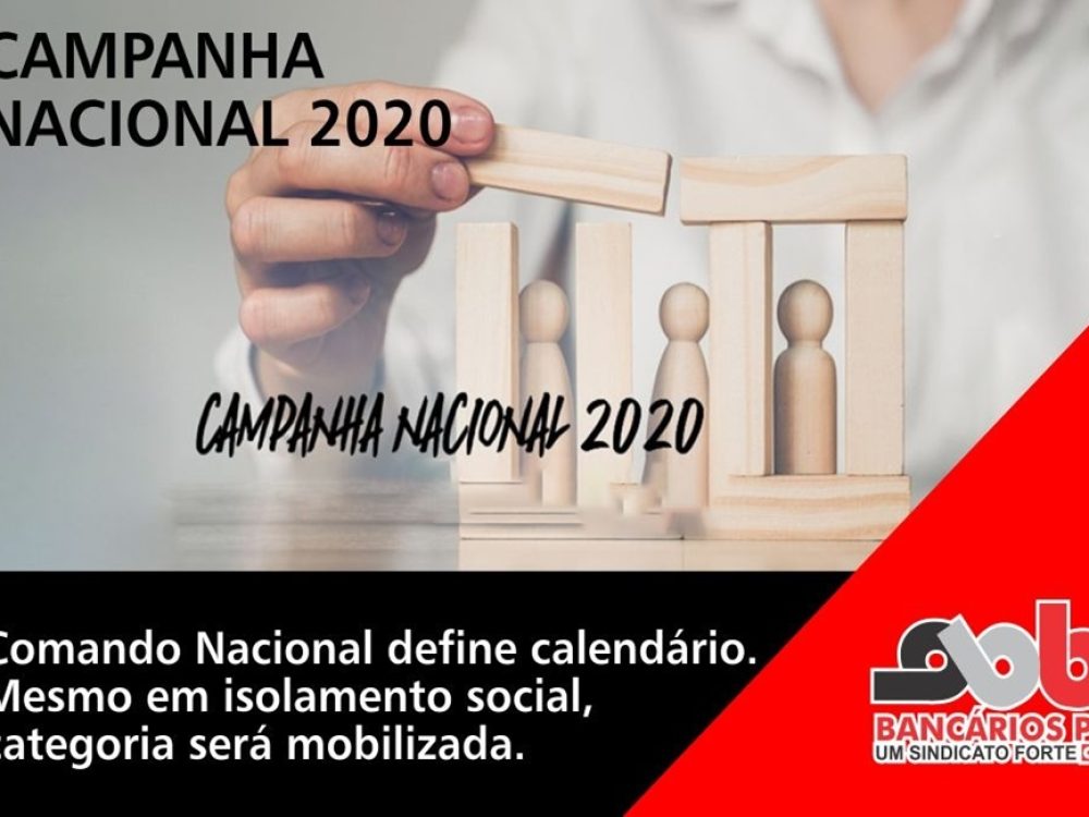 15062020_CNB_Calendário_ID