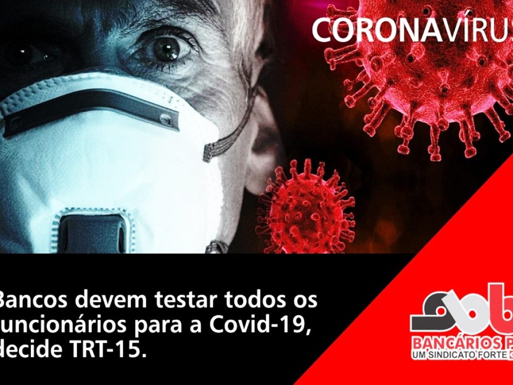 15062020_TRT15_TesteCovid_ID