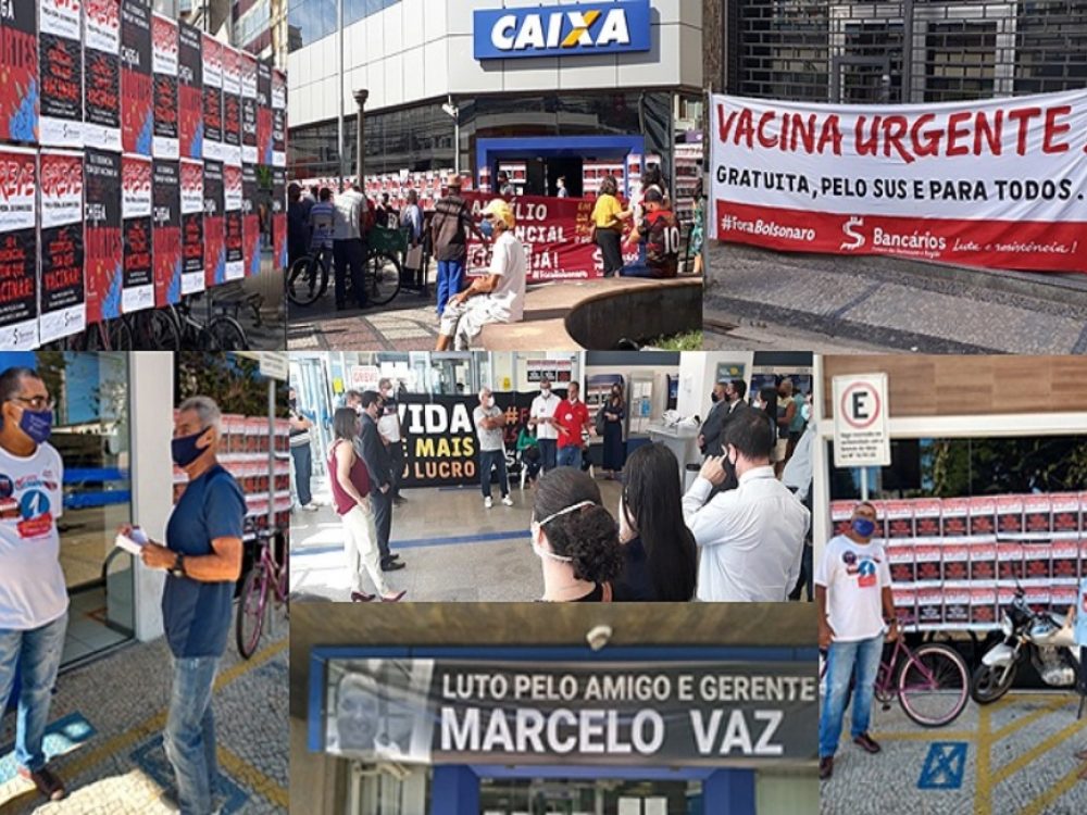 15062021_Caixa_Greveporvacinação_Site