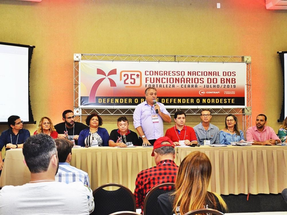 15072019_2019_07-12e13_XXV_Congresso_BNB_013_Site