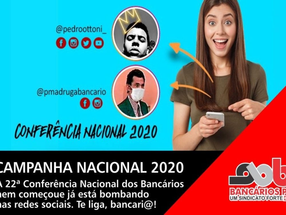 15072020_22ConfNacBancç_NasRedes_ID