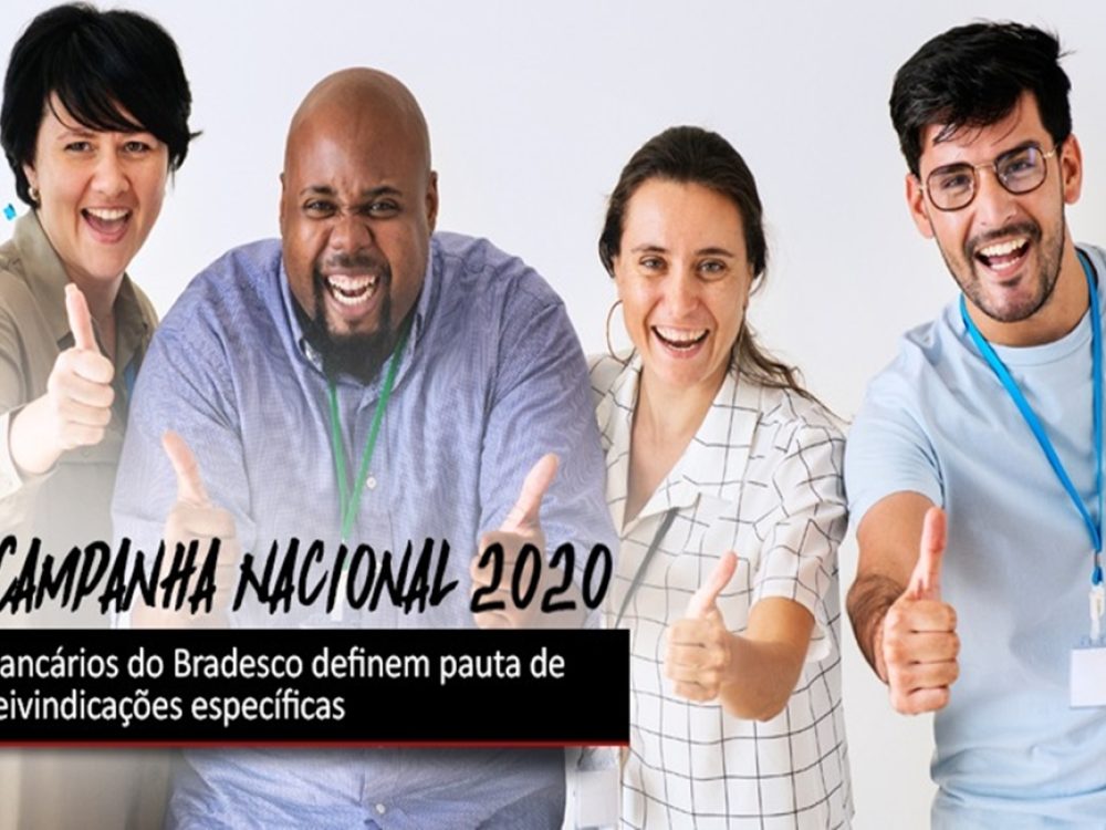 15072020_EncNacBradesco_Pauta_ID