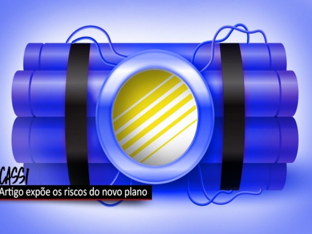 15072021_BB_ArmadilhasdoCassiEssencial_Site