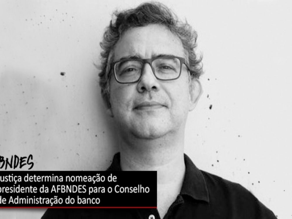 15072021_BNDES_JustiçadeterminaposseCA_Site