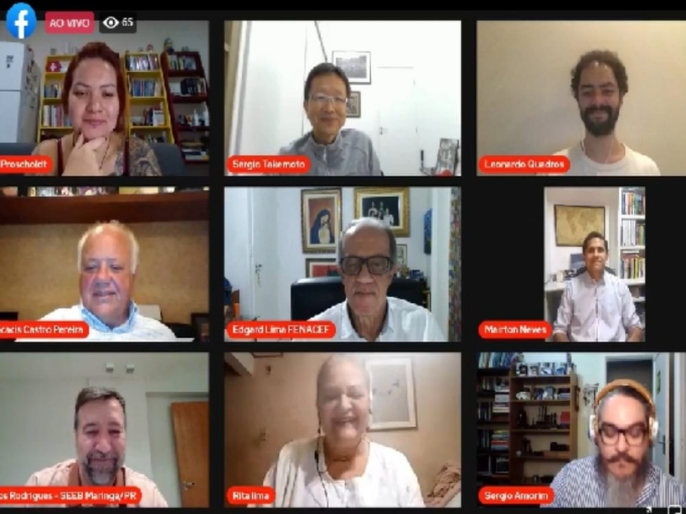 15072021_Caixa_LiveSaúdeCaixa_Site