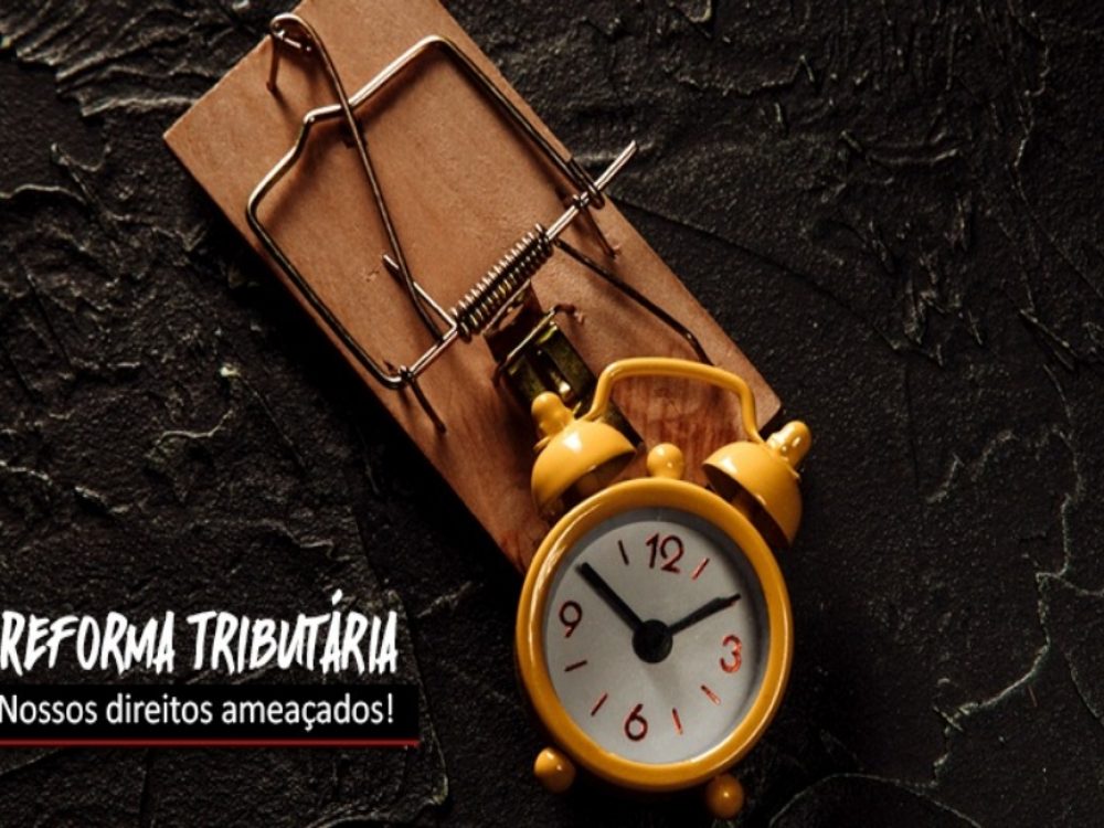 15072021_ReformaTributária_Site