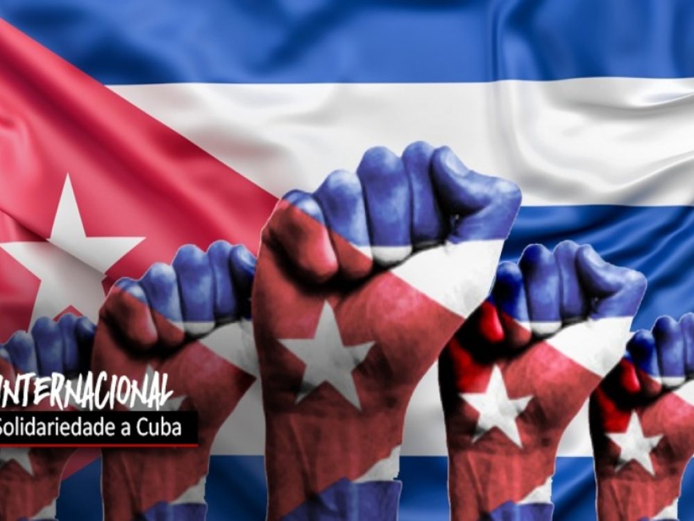 15072021_SolidariedadeàCuba_Site