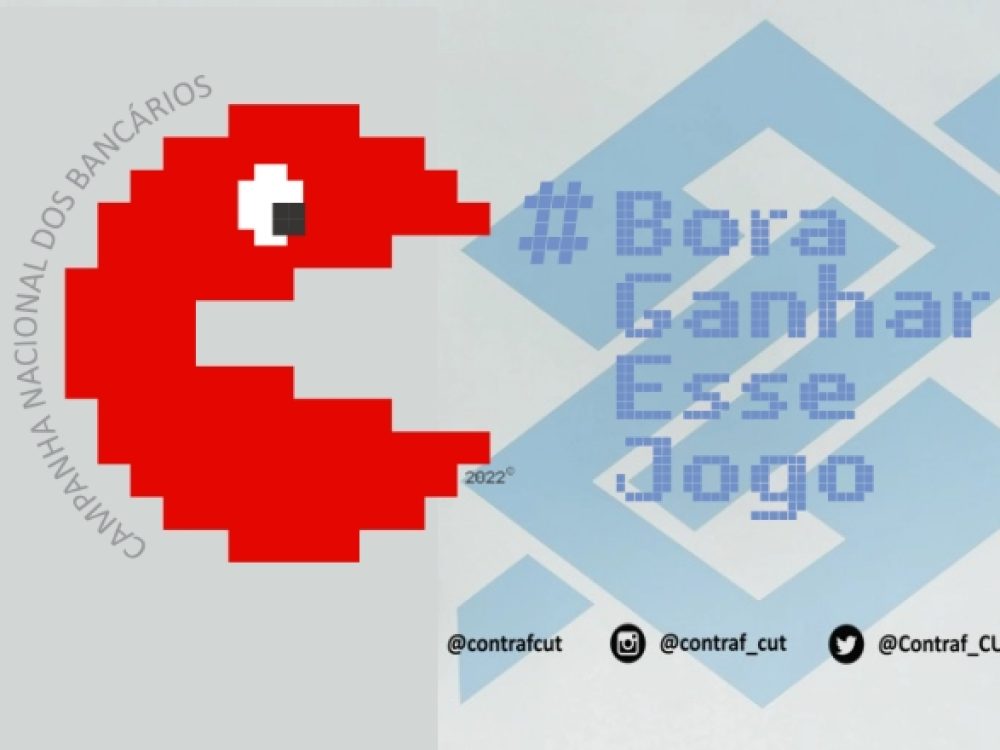 15072022_CNB_BBIgualdadedeoportunidades_ Site