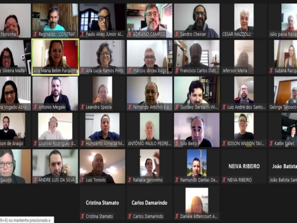 15072022_EmDefesaDosDireitos_coletivo-nacional-de-relacoes-do-trabalho_ Site