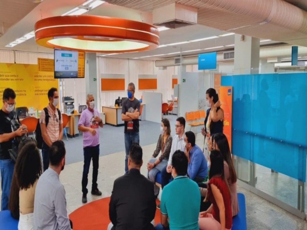 15072022_Itaú_Protestoscontrademissõesfechamentoagências_ Site