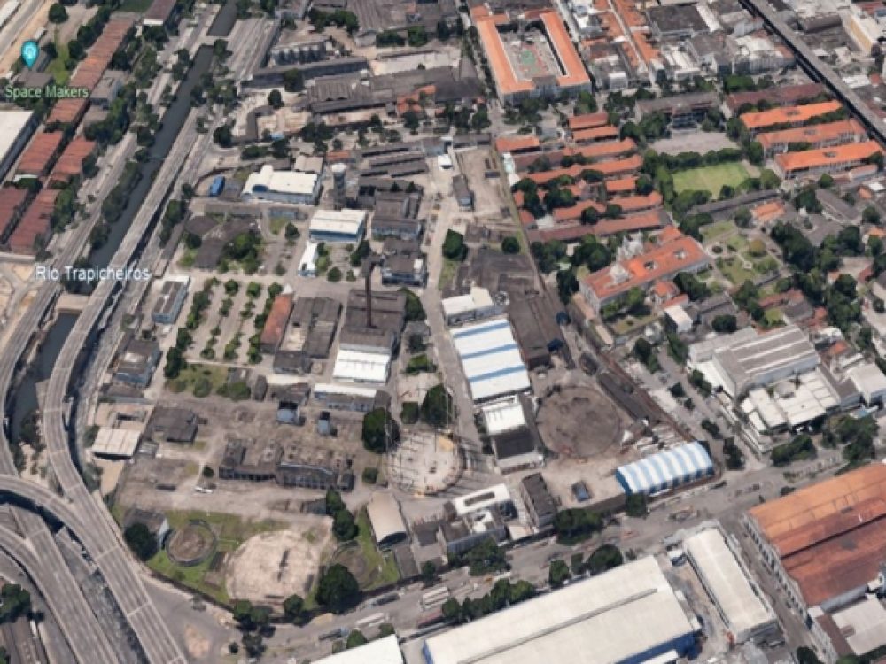 15072024_Caixa_FabiquestionaleilãoquepodefavorecerFlamengo_ Site