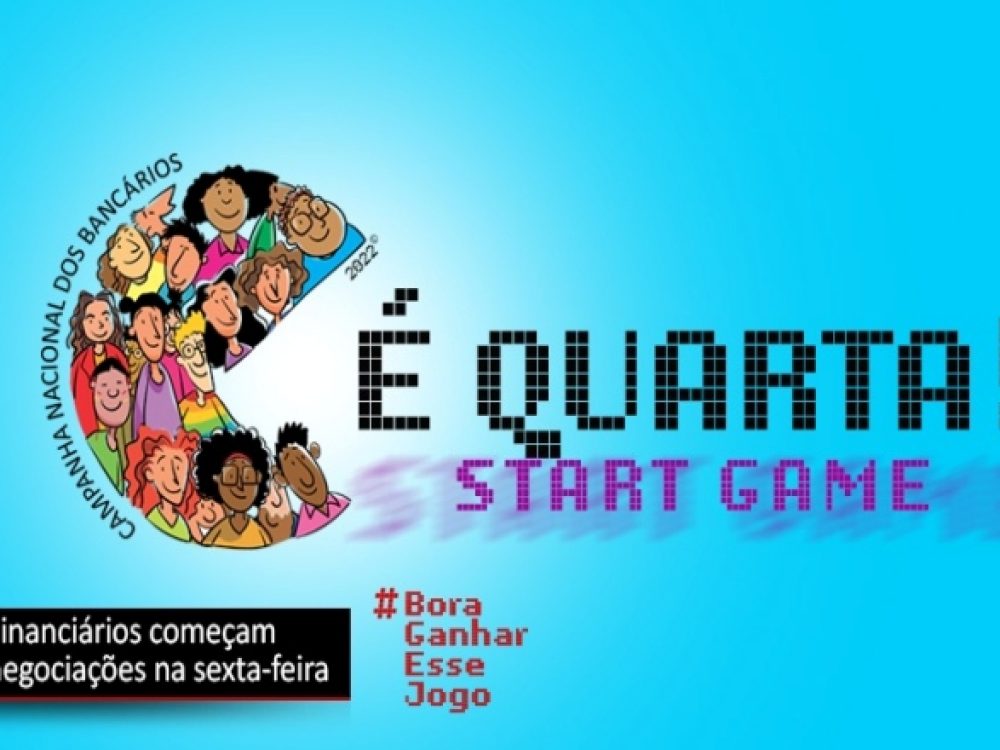 15082022_CNB_Fenacrefi_ Site