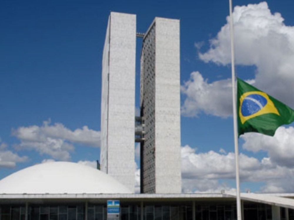 15082022_Caixa_ManutençãodoPenhorExclusivo_ Site