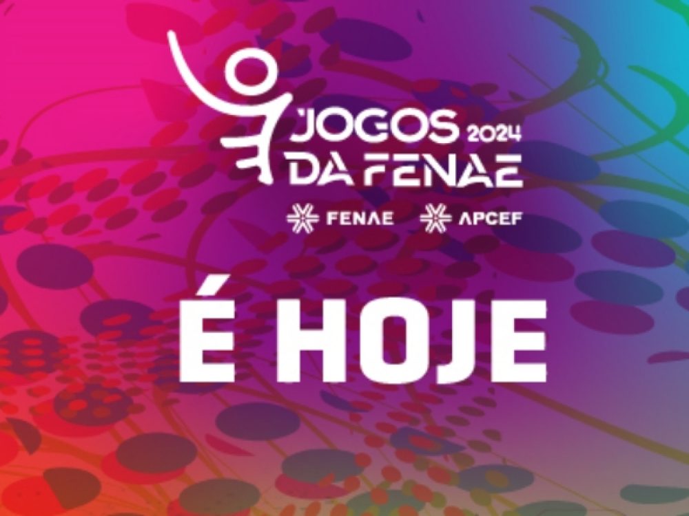 15082024_Caixa_ComeçamHojeJogosdaFenae_ Site