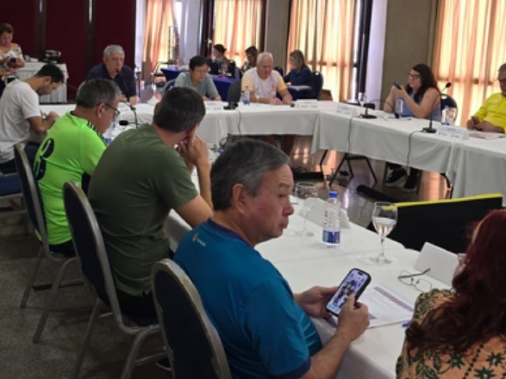 15082024_Caixa_ReuniãoFenaenoSeebPB_ Site