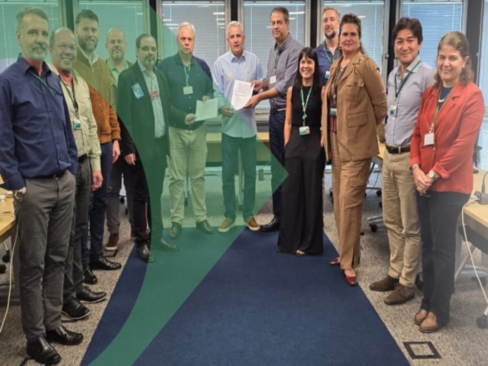 15082024_CampNacBanc_Empregados do BNDES entregam pauta de reivindicação específica_ Site