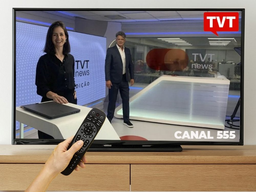15082025_A partir de 23 de agosto, TVT terá cobertura nacional pelo Canal 555_ Site