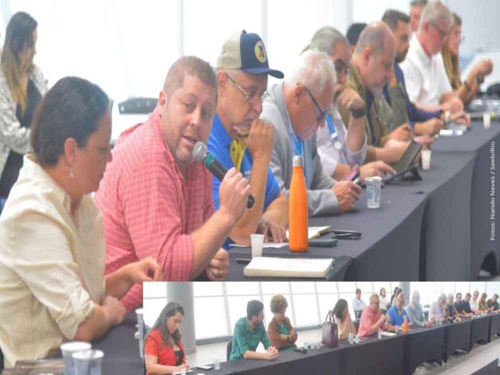 15082025_Empregados reafirmam que a solução para o Saúde Caixa passa, necessariamente, pelo reajuste zero e pelo fim do teto de 6,5%_ Site