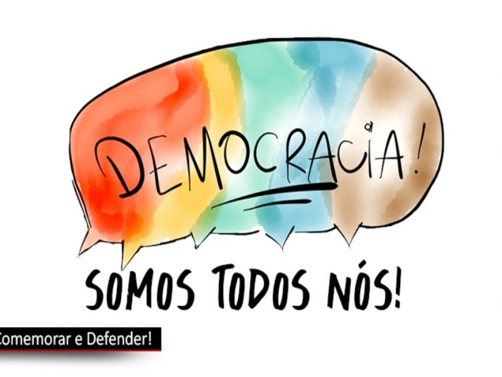 15092021_DiadaDemocracia_Site