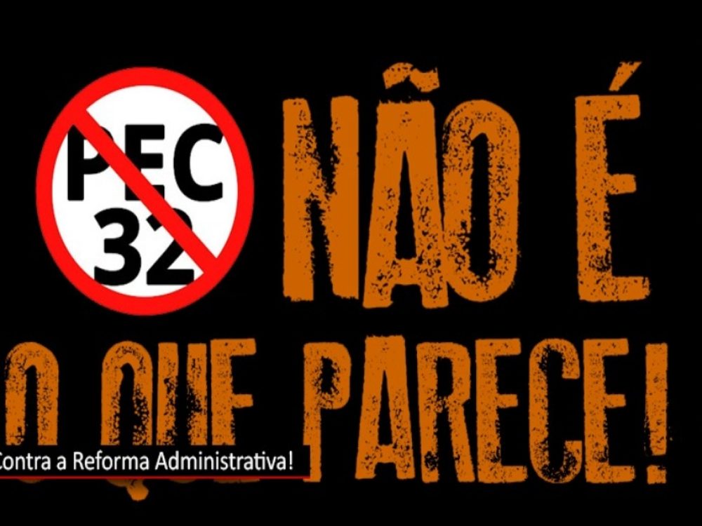 15092021_PEC32_Nãoéoquepareceser_Site