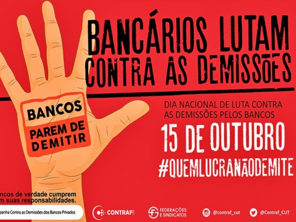 15102020_DNL_ContraDemissões_Site