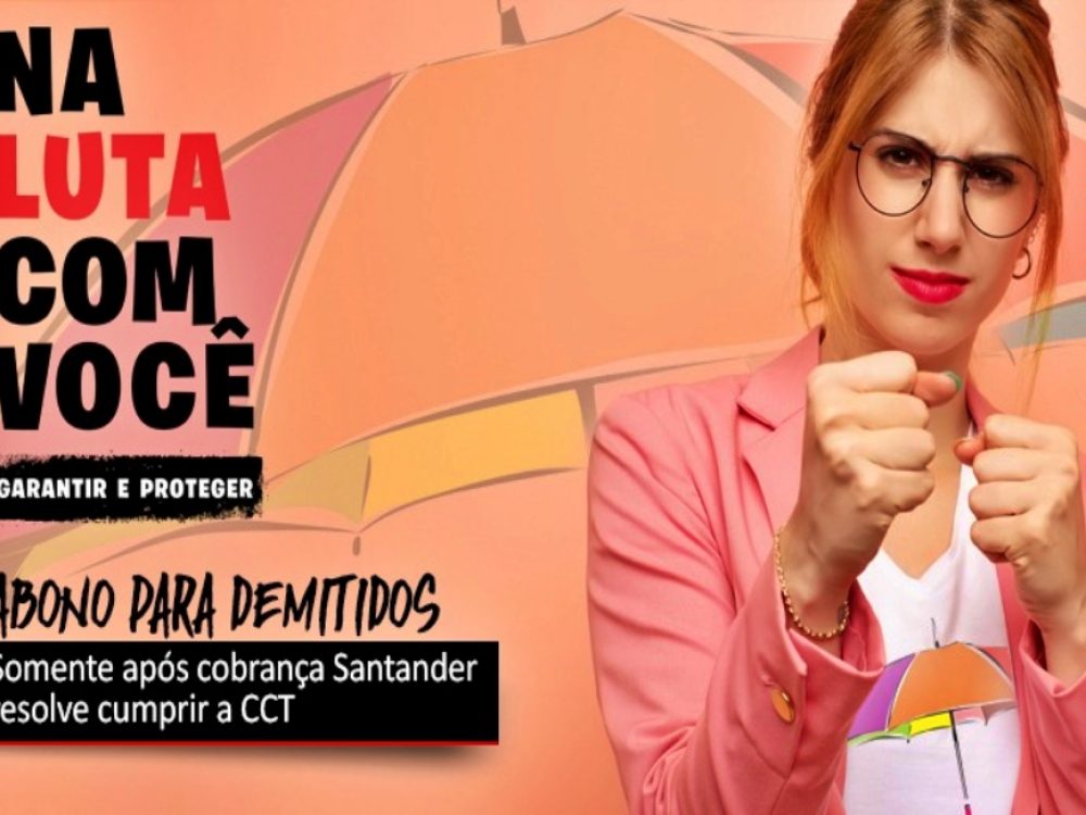 15102020_Santander_AbonoDemitidos_Site