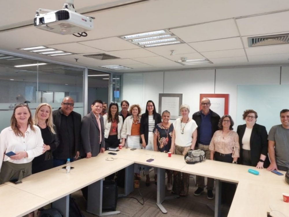 15102024_CampNacBanc_COE Santander assina acordo coletivo específico_ Site