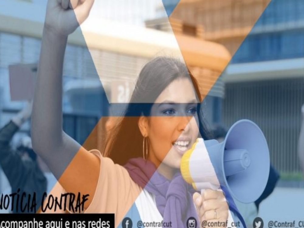 15102024_Hoje tem negociação com a Caixa_ Site