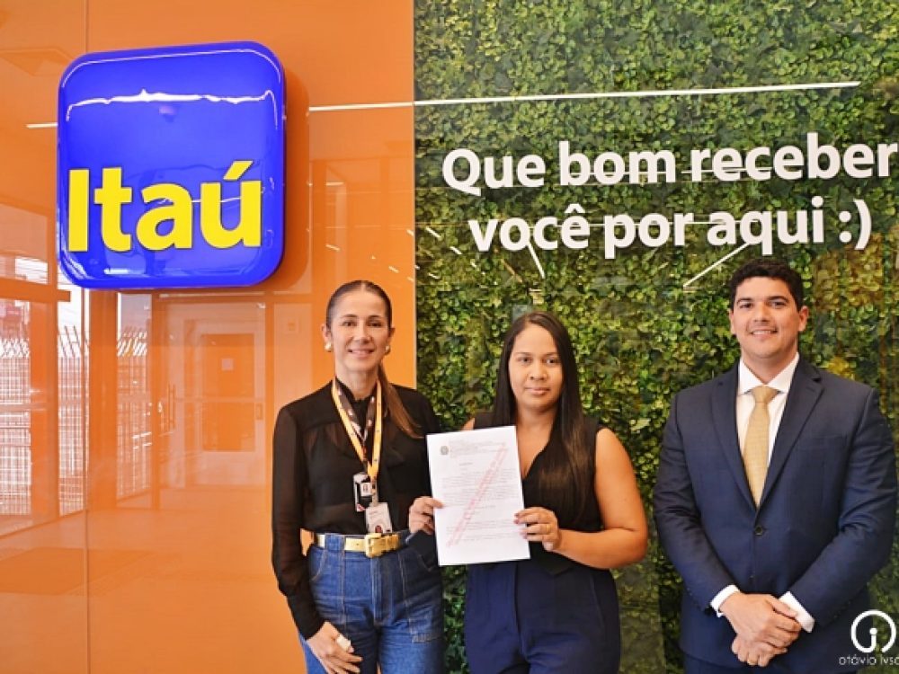 15102024_Itaú_ReintDanyelleSantana_ Site