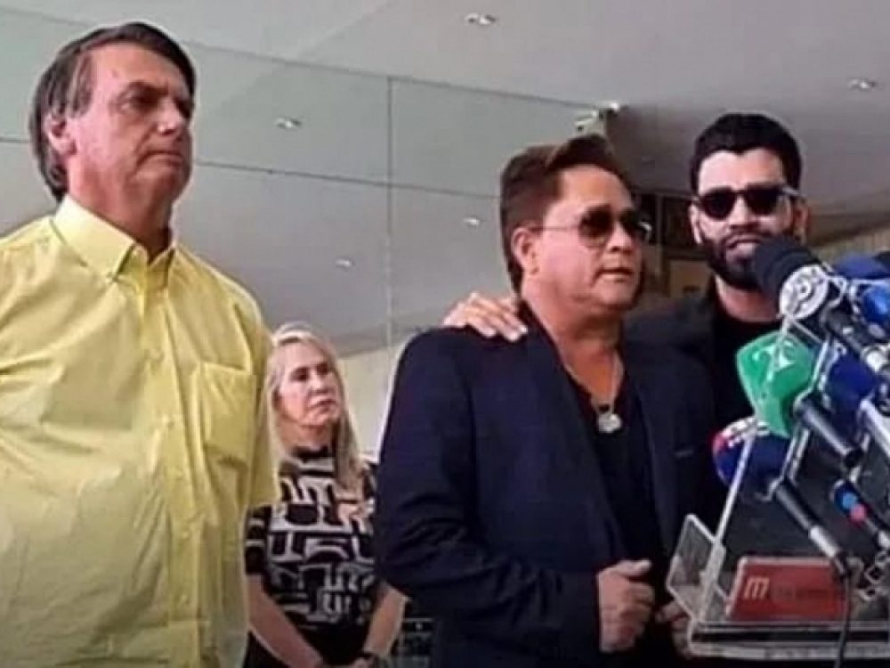 15102024_TrabalhoanálogoaotrabalhoescravonafazendadeLeonardo_ Site