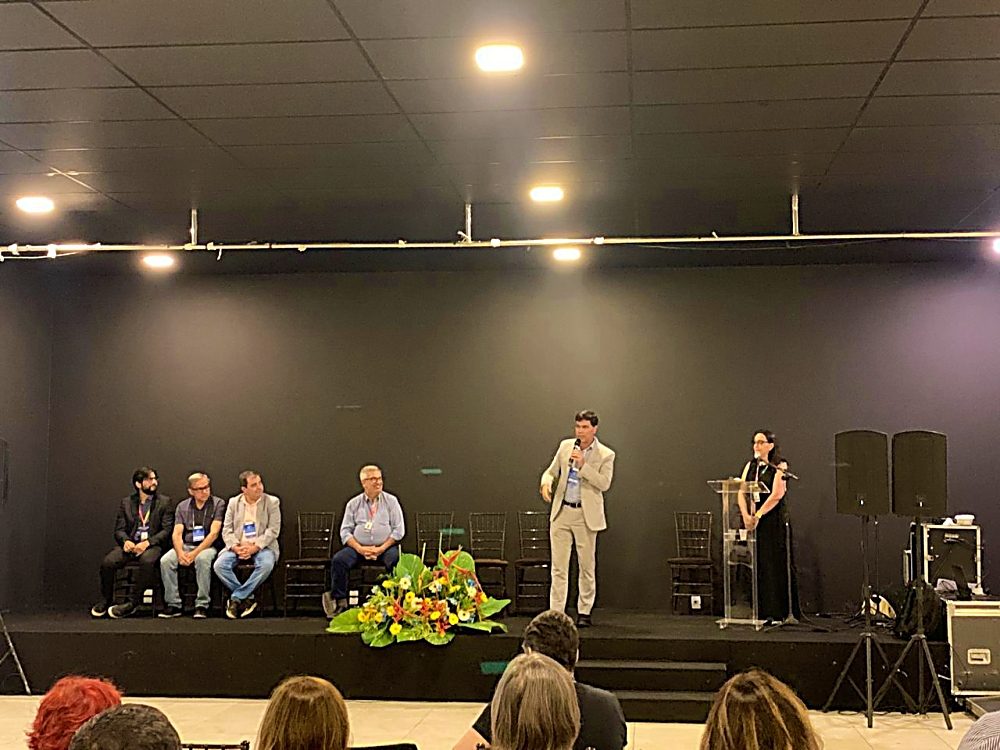 15102025_BB_XIConferênciadoConselhodeUsuáriosdaCassi_ Site