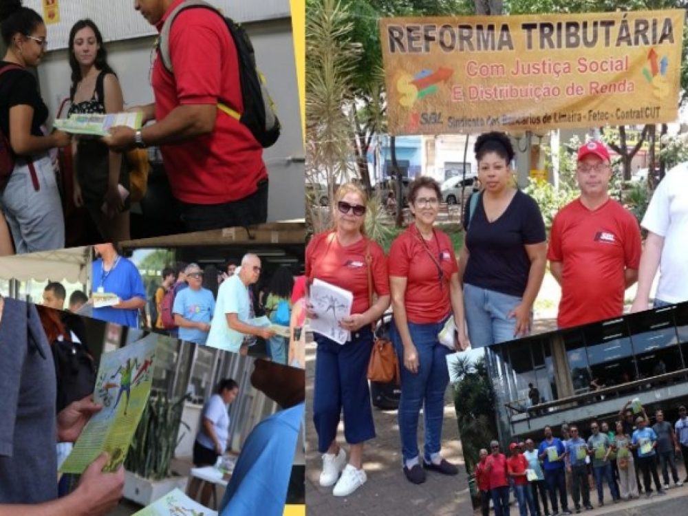 15112023_ReformaTributária_Manifestaçõespelatributaçãodosmaisricos_ Site