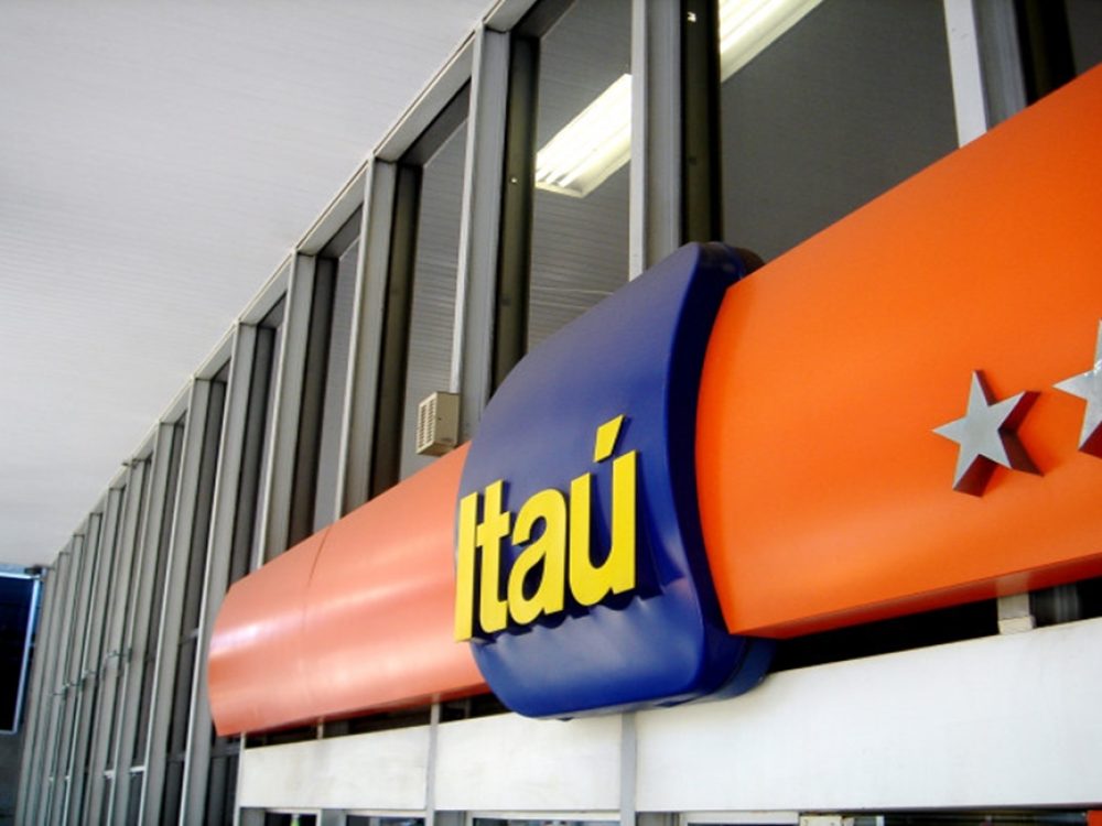 15122017coe-do-itau-discute-clausulas-62-e-65-e-analisam-migracao-do_906e2e30800280f1347748b2427c6ed51