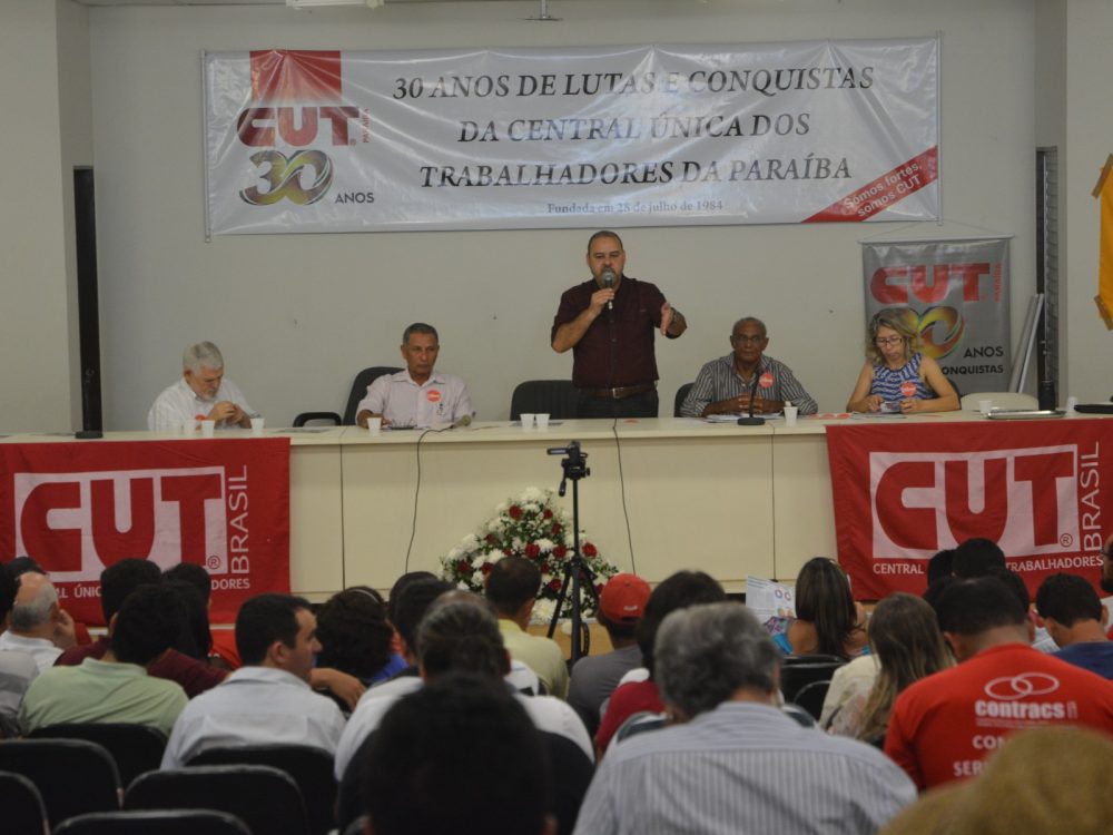 153CUTPB