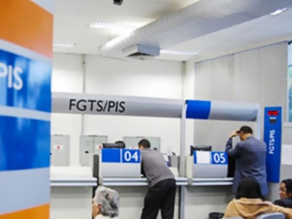 1552023_DistribuiçãodeRenda_PISPASEP_ Site