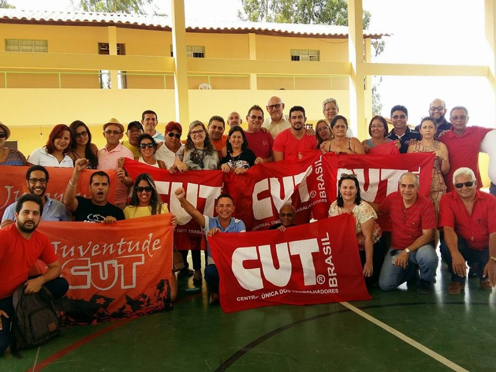 15585079_1819323384946680_4068954580593464393_o