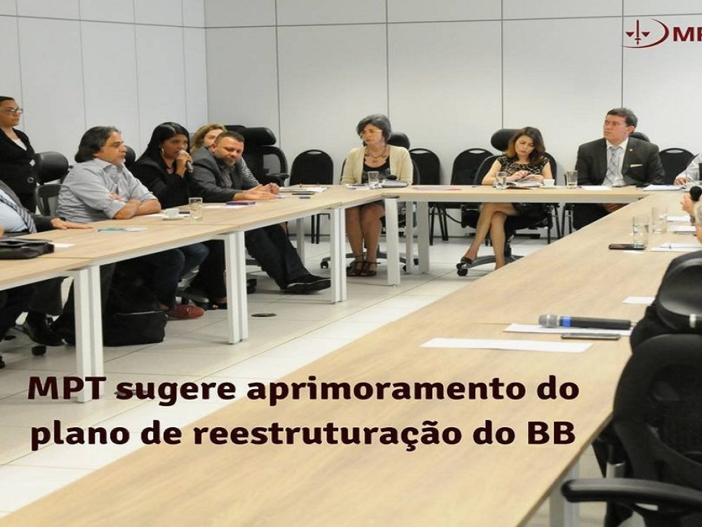 15622728_1491881427492010_5480527796664002348_n