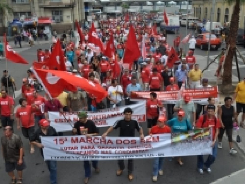 15a_marcha_dos_sem.jpg
