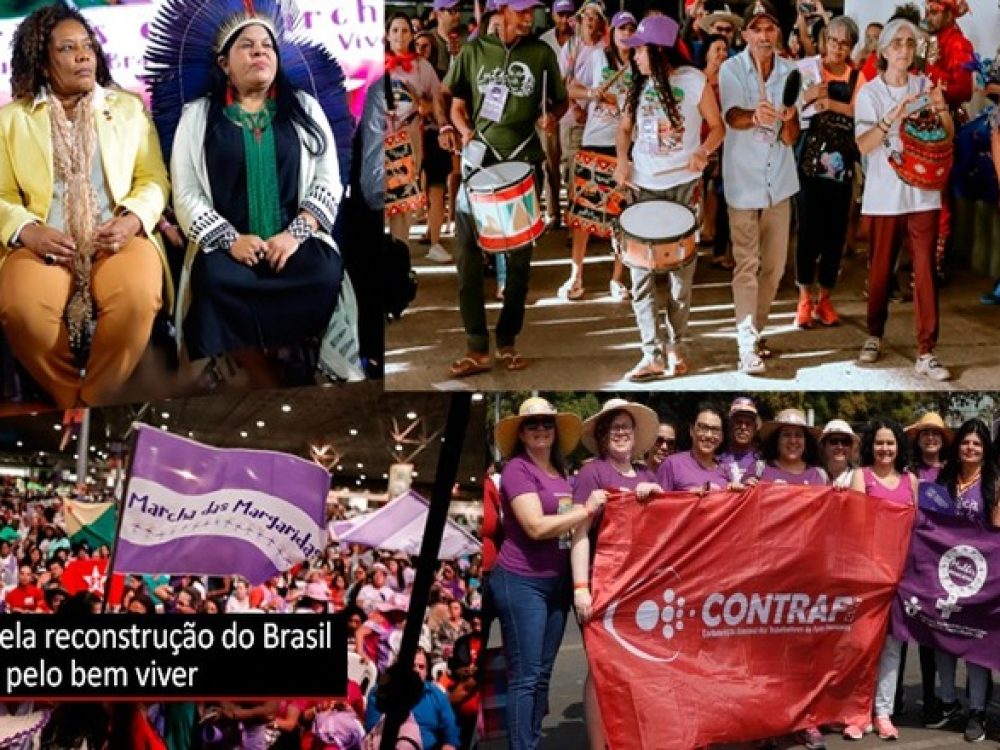 16.08.23 MARCHA BASE
