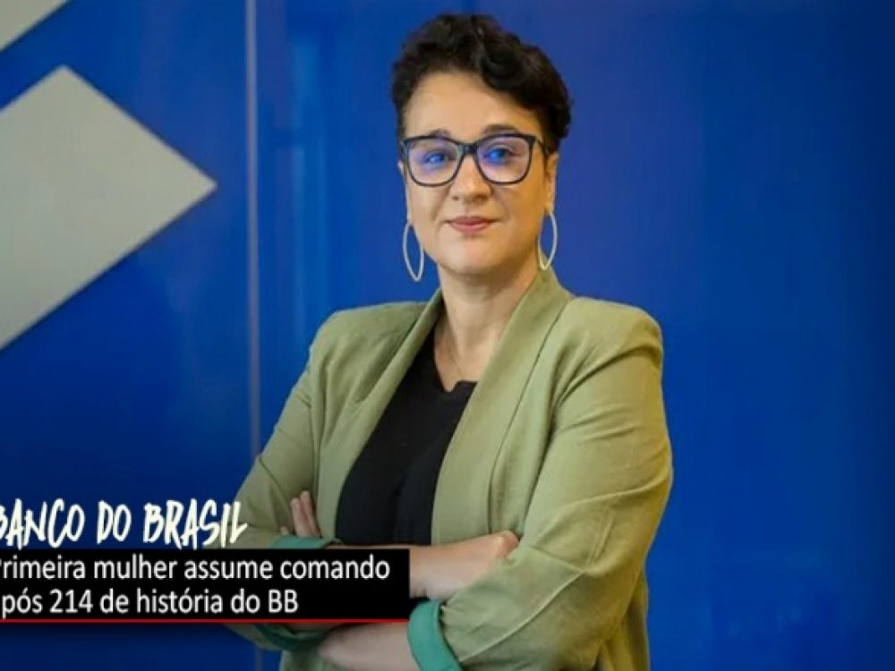 16012023_BB_PresidentaTarcianaMedeirosénomeada_ Site