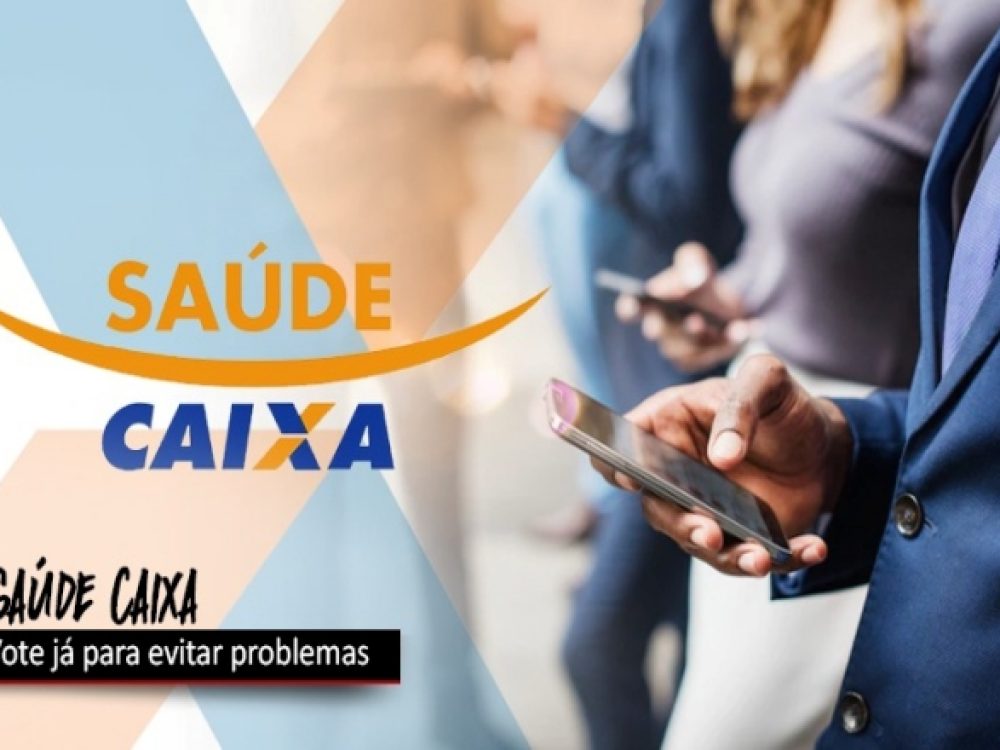 16012023_Caixa_EleiçõesSaúdeCaixa_vote-ja-2023_ Site