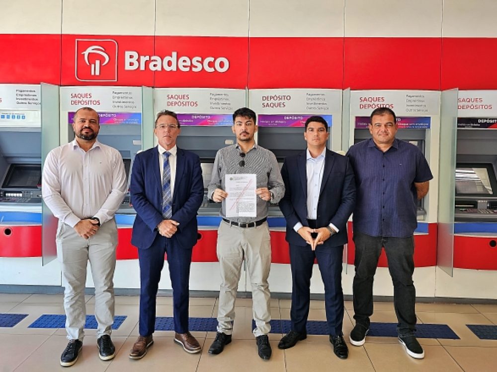 16012025_Bradesco_ReintEwersonLuís_Site