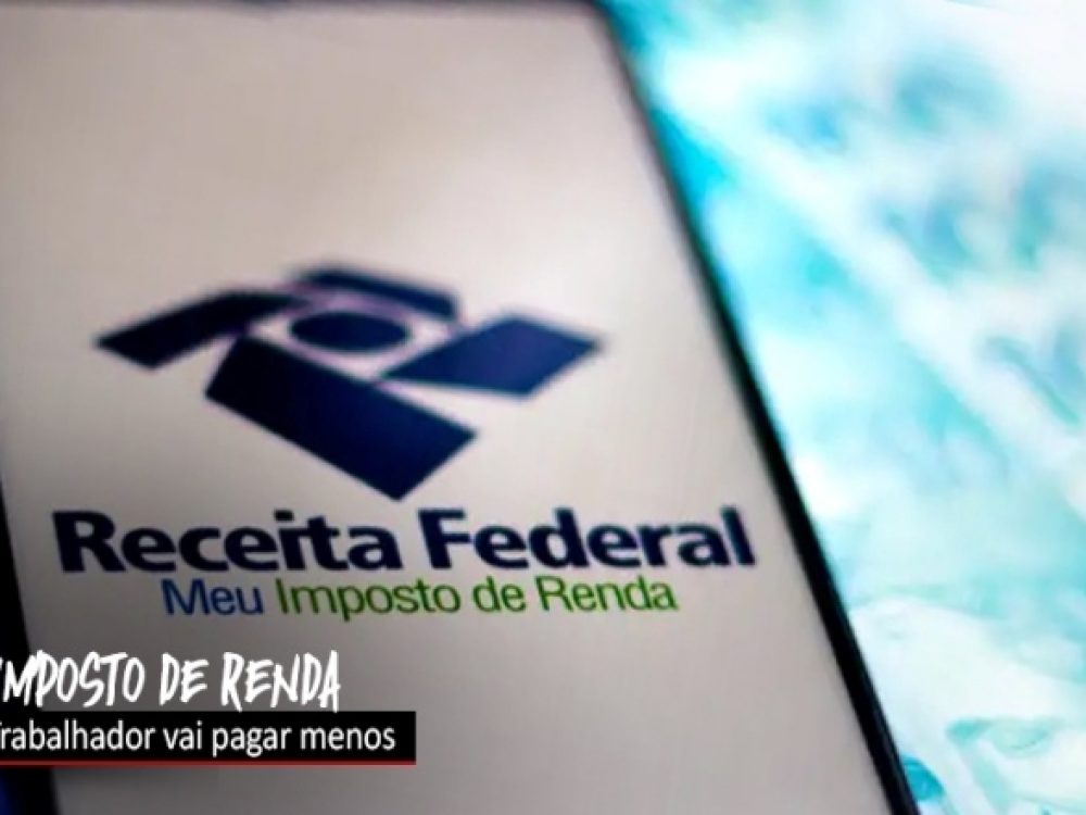 16022023_IRPF_Trabalhadorvaipagarmenos_ Site