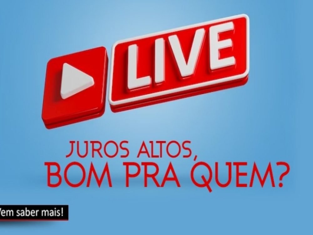 16022023_JurosAltos_Livedia23_ Site